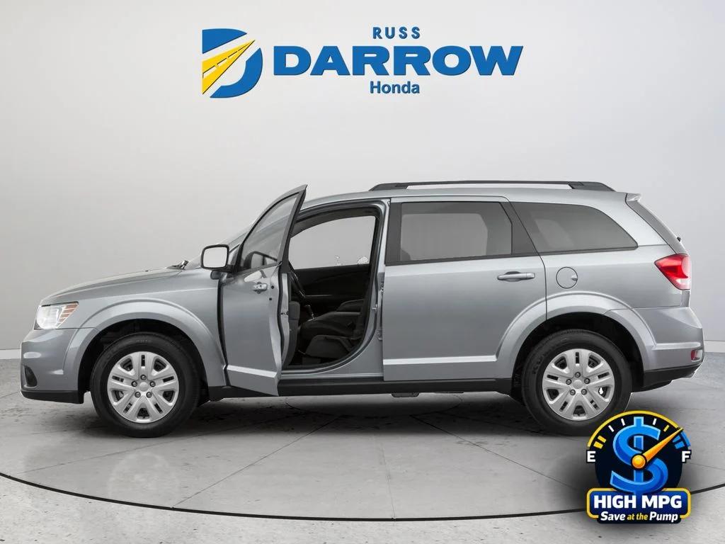 dodge journey 2019 3C4PDCAB9KT859873 image dodge journey 2019 3C4PDCAB9KT859873 image