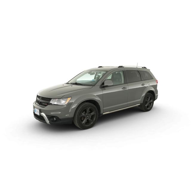 dodge journey 2019 3C4PDCGG7KT803465 image dodge journey 2019 3C4PDCGG7KT803465 image