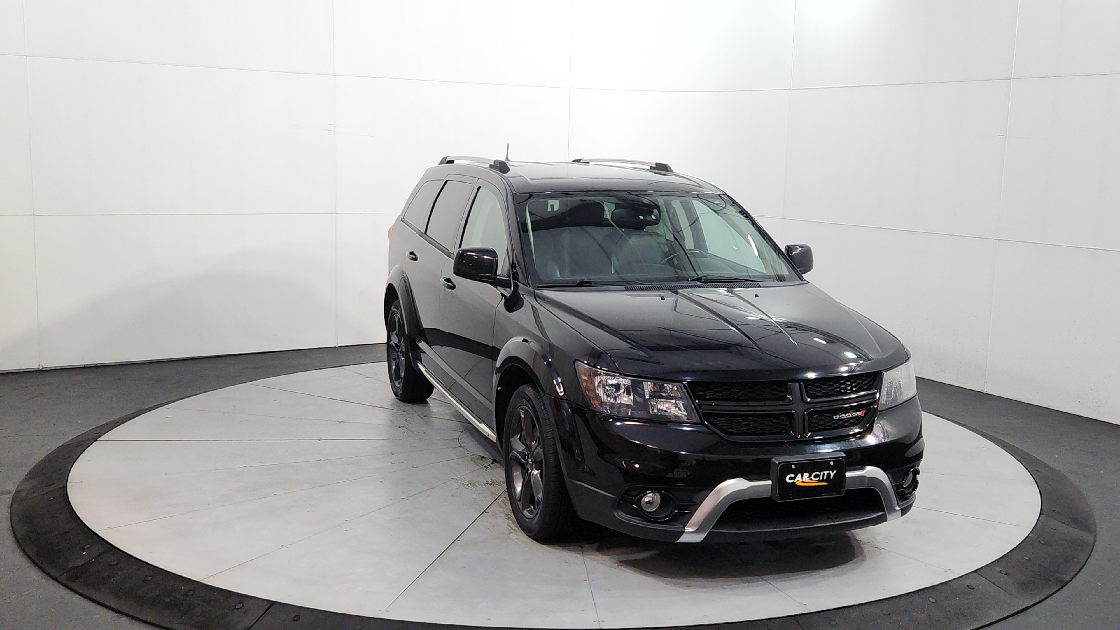 dodge journey 2019 3C4PDCGG2KT783206 image dodge journey 2019 3C4PDCGG2KT783206 image