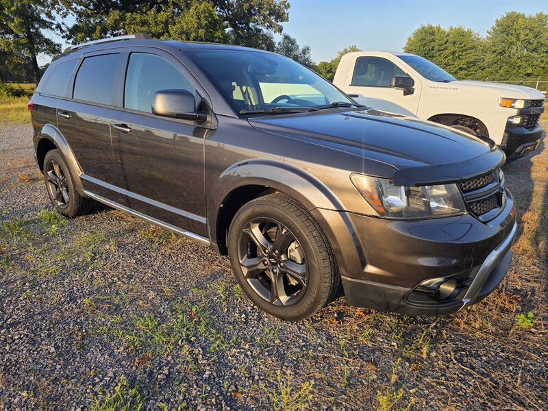 dodge journey 2019 3C4PDCGG0KT857948 image dodge journey 2019 3C4PDCGG0KT857948 image