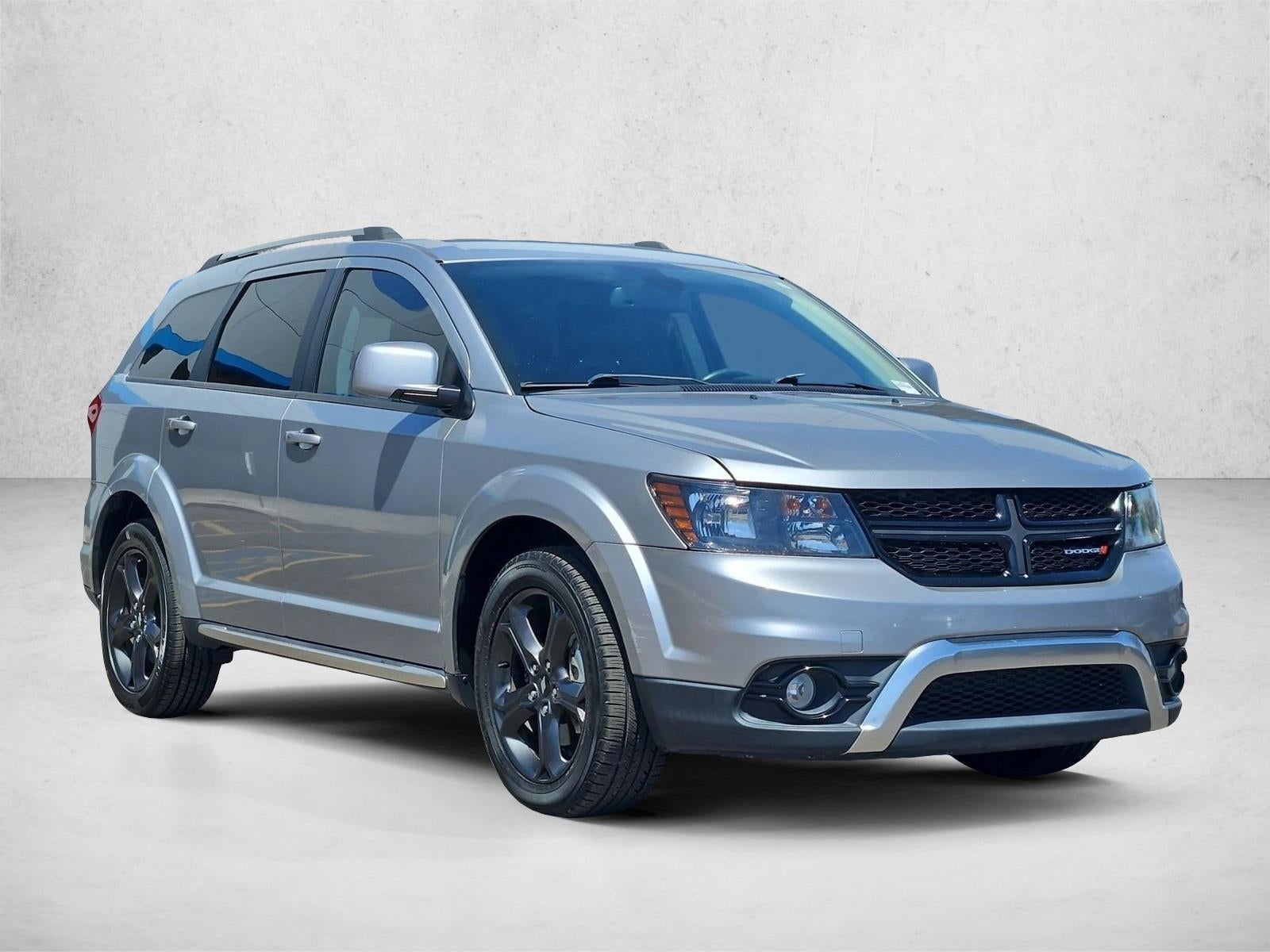 dodge journey 2019 3C4PDCGG3KT738534 image dodge journey 2019 3C4PDCGG3KT738534 image