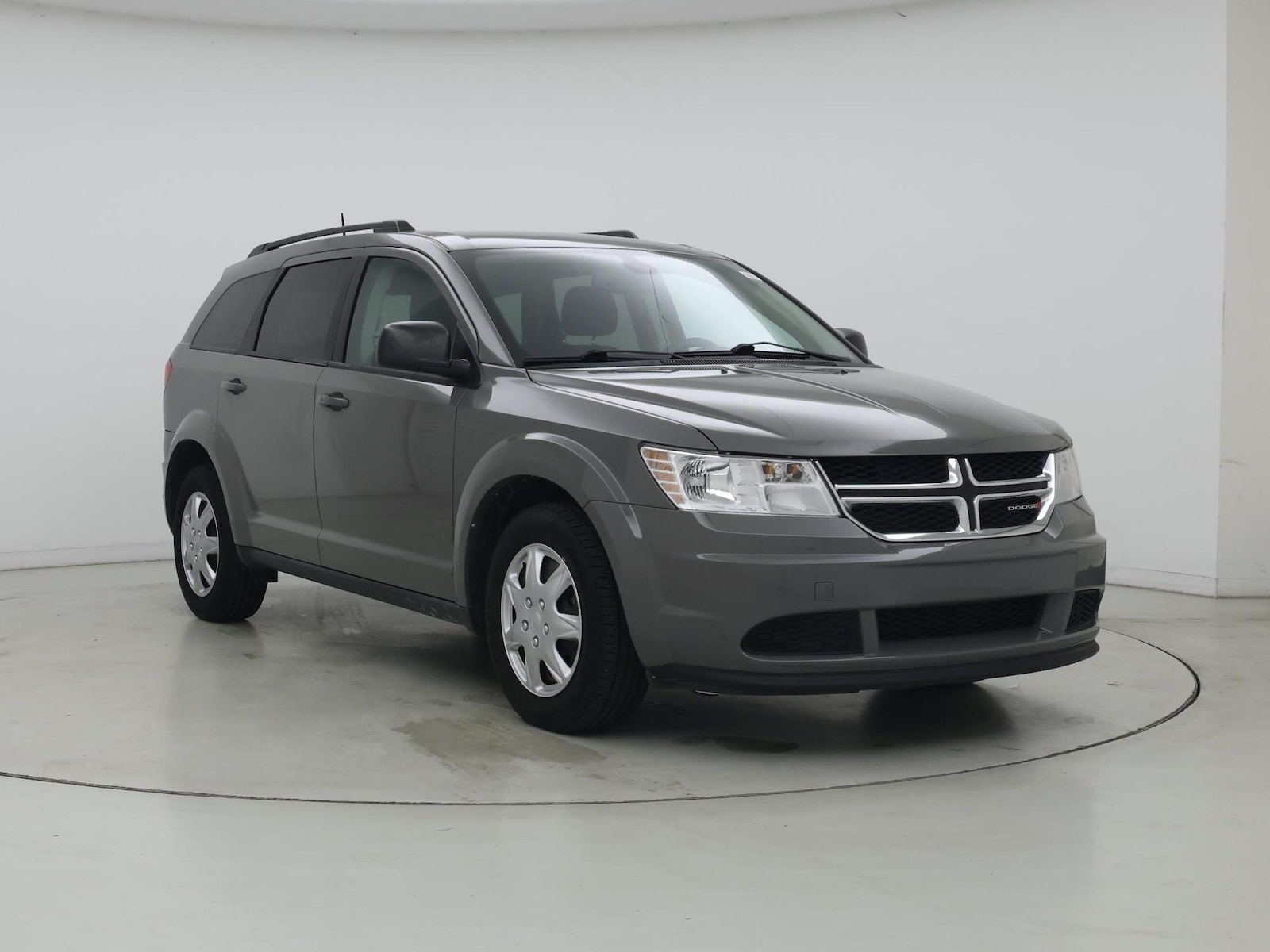dodge journey 2019 3C4PDCAB0KT872527 image dodge journey 2019 3C4PDCAB0KT872527 image