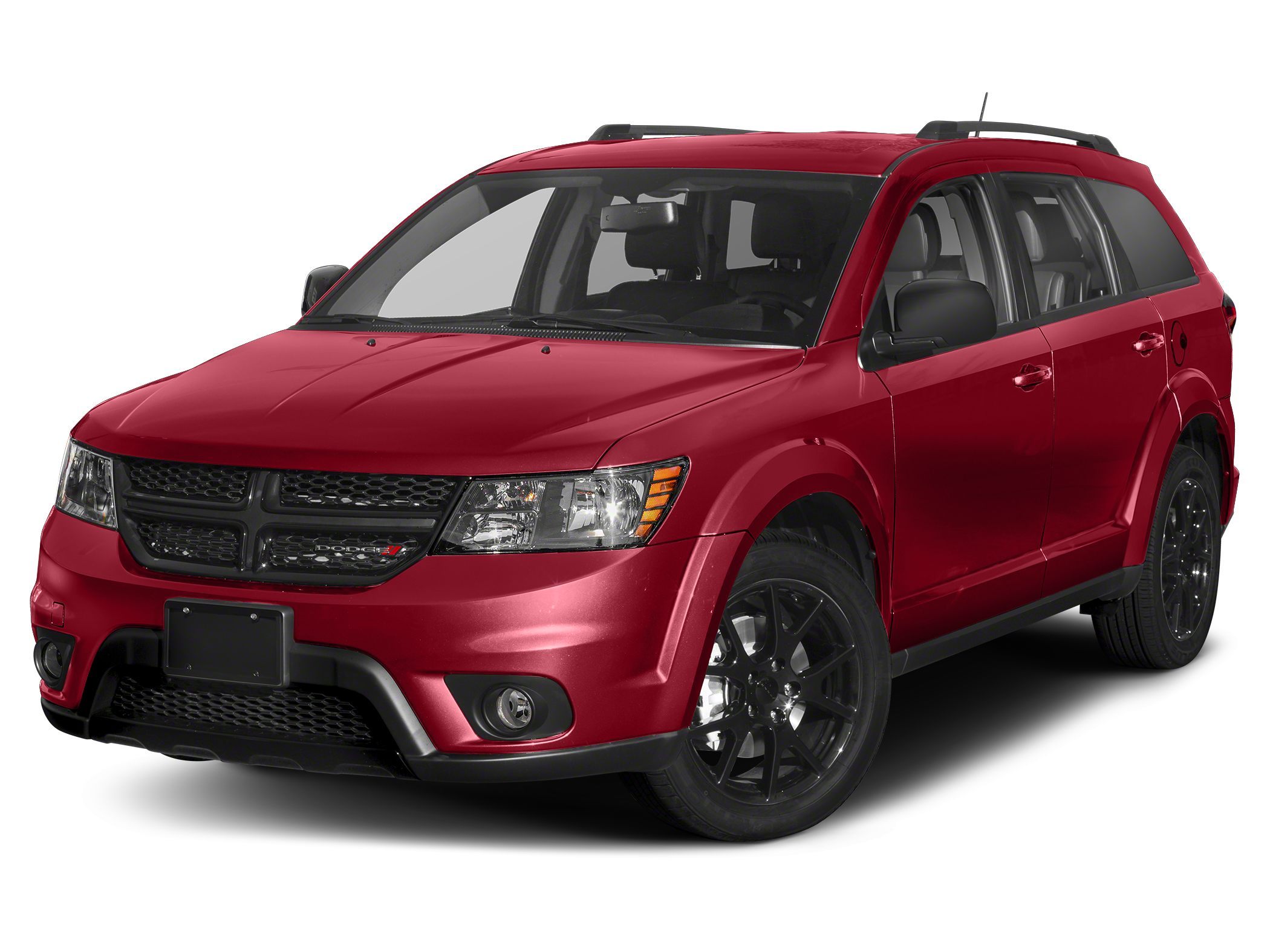 dodge journey 2019 3C4PDDEG8KT694894 image dodge journey 2019 3C4PDDEG8KT694894 image