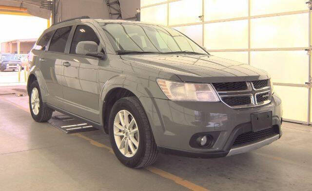 dodge journey 2019 3C4PDDBGXKT811072 image dodge journey 2019 3C4PDDBGXKT811072 image