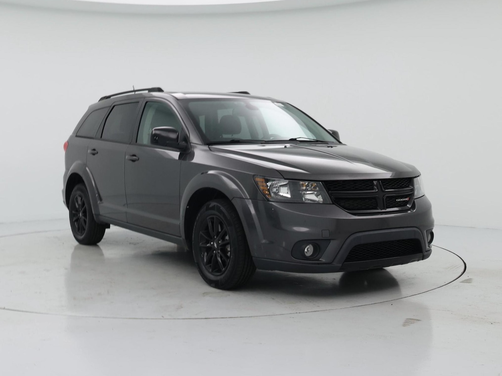 dodge journey 2019 3C4PDCBGXKT871119 image dodge journey 2019 3C4PDCBGXKT871119 image