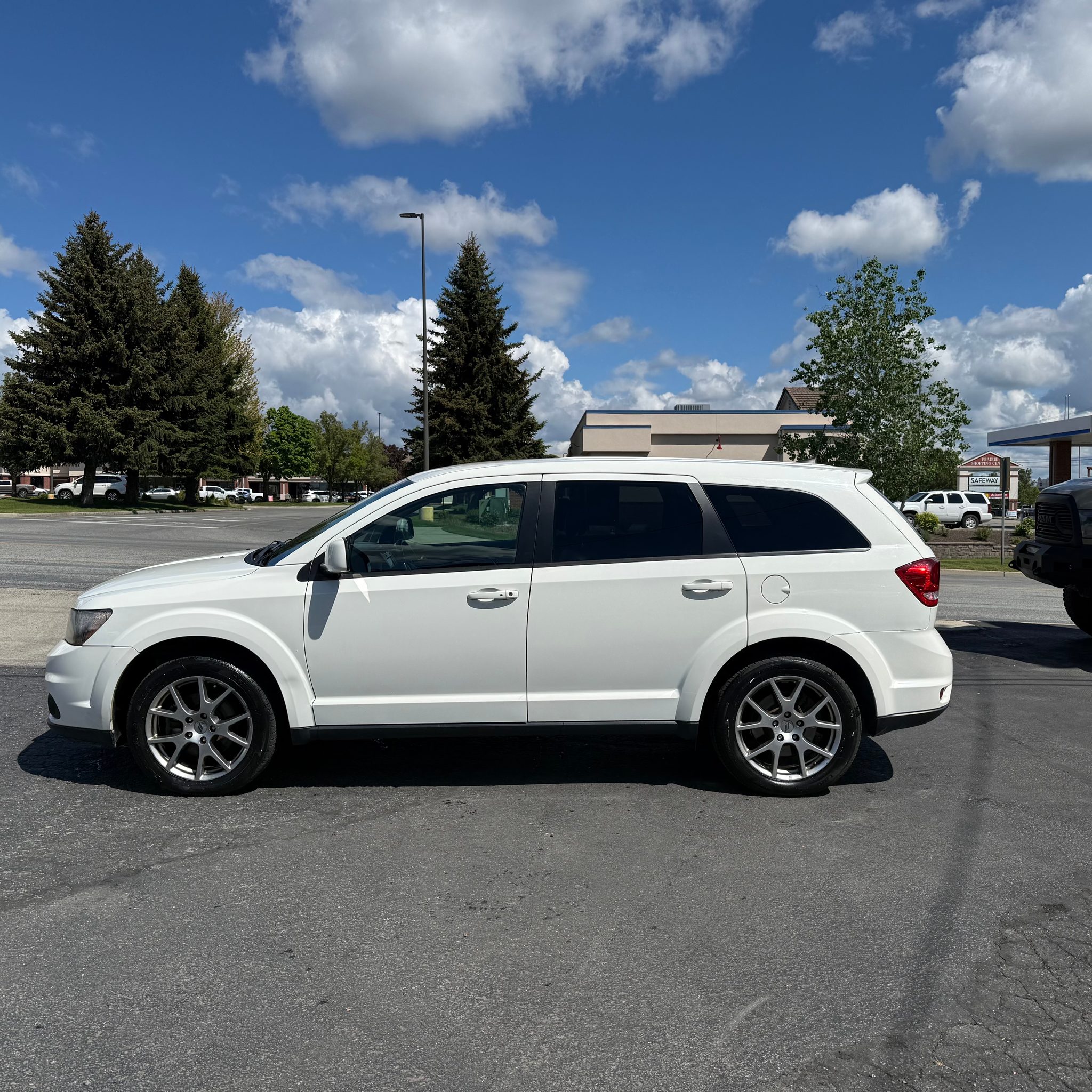 dodge journey 2019 3C4PDDEG5KT745588 image dodge journey 2019 3C4PDDEG5KT745588 image