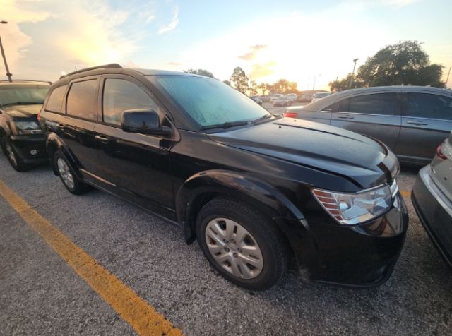 dodge journey 2019 3C4PDCBG6KT837761 image dodge journey 2019 3C4PDCBG6KT837761 image