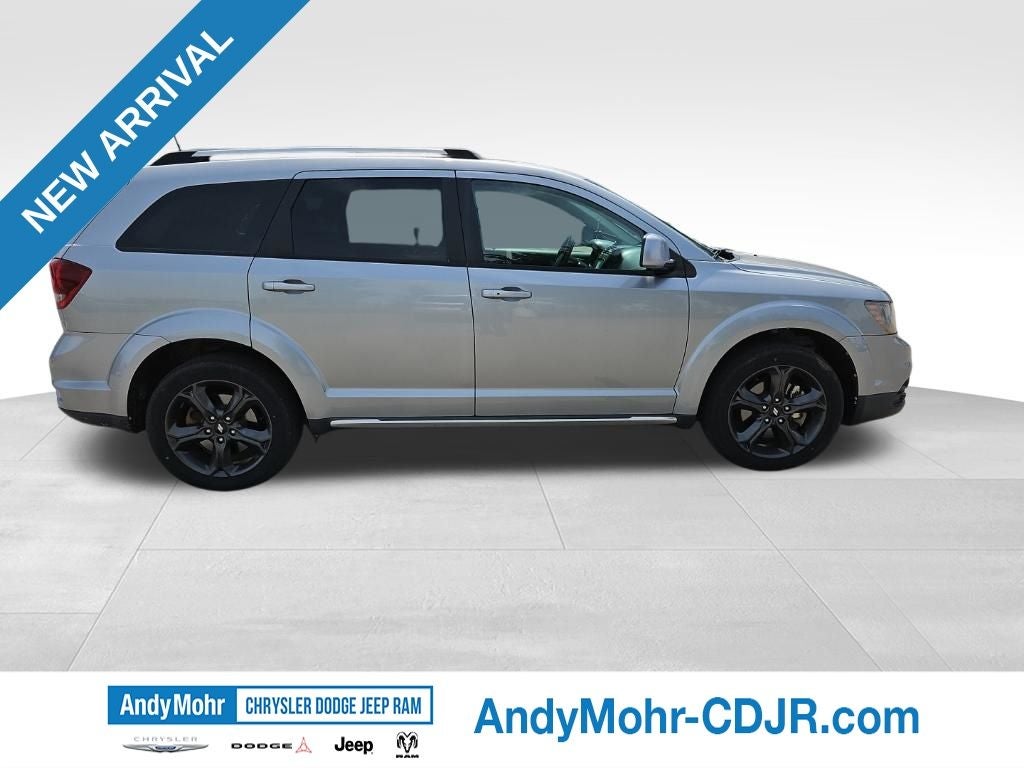 dodge journey 2019 3C4PDCGG9KT841277 image dodge journey 2019 3C4PDCGG9KT841277 image