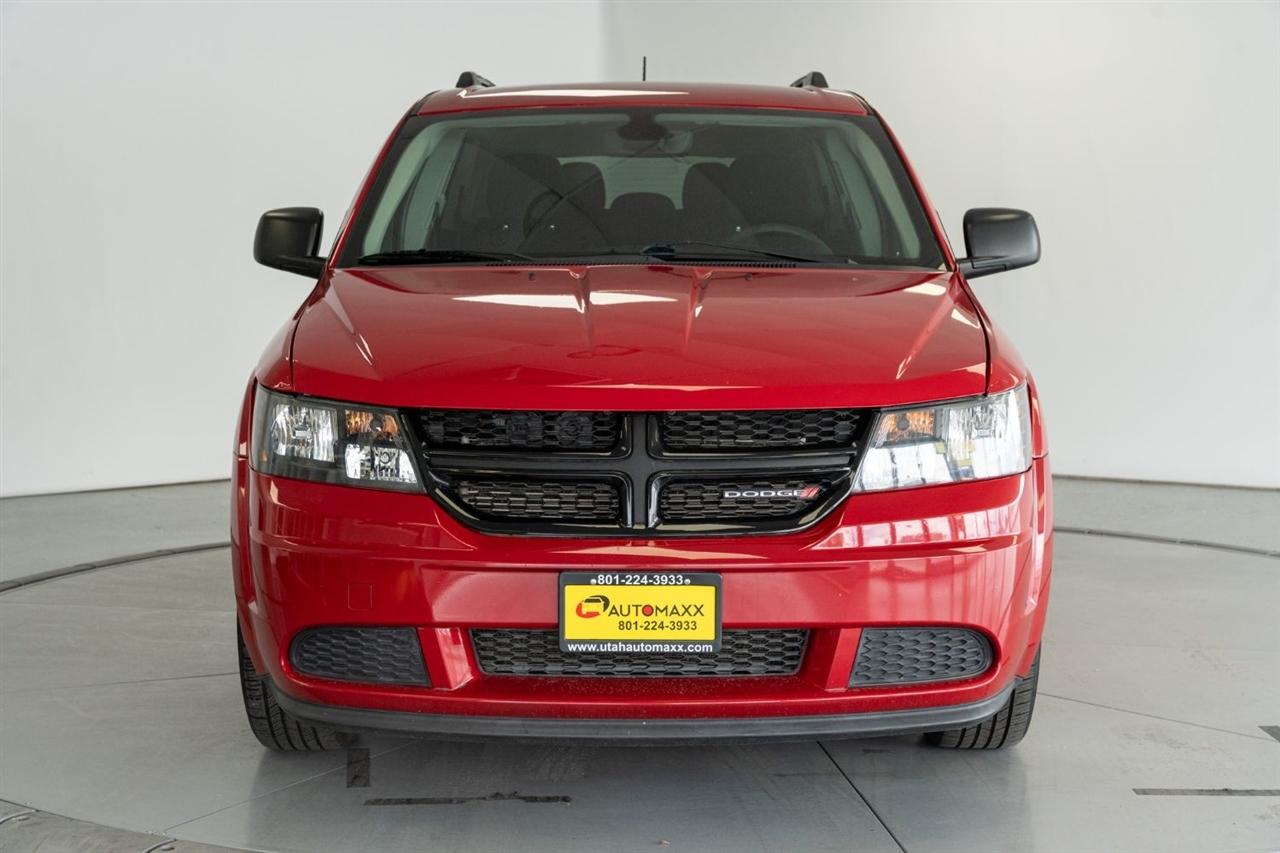 dodge journey 2019 3C4PDCAB5KT870014 image dodge journey 2019 3C4PDCAB5KT870014 image