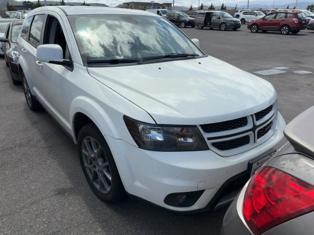 dodge journey 2019 3C4PDDEGXKT784936 image dodge journey 2019 3C4PDDEGXKT784936 image