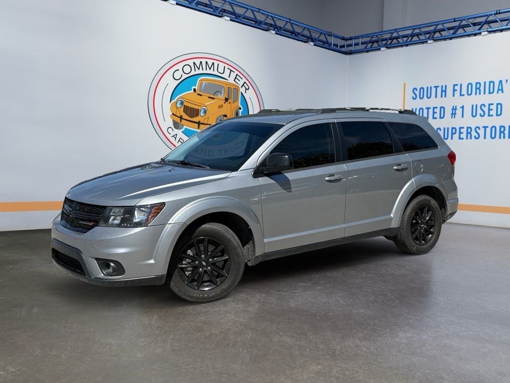 dodge journey 2019 3C4PDCBG8KT869062 image dodge journey 2019 3C4PDCBG8KT869062 image