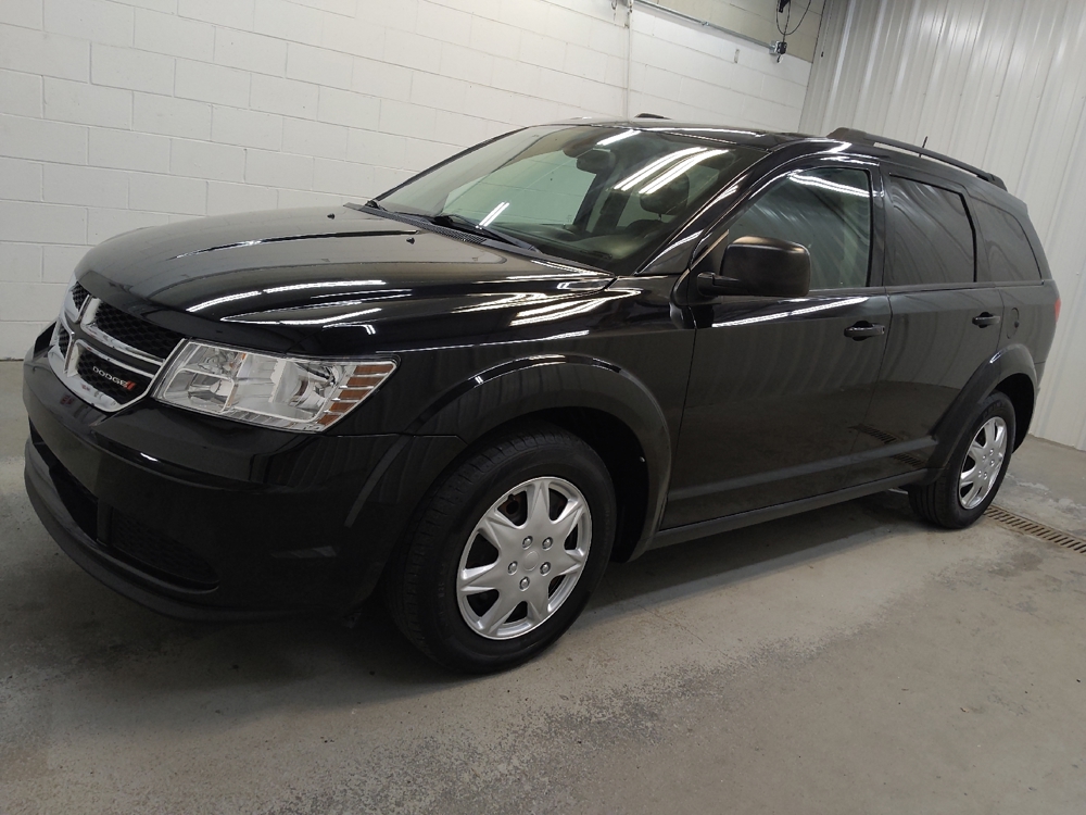 dodge journey 2019 3C4PDCAB5KT789546 image dodge journey 2019 3C4PDCAB5KT789546 image