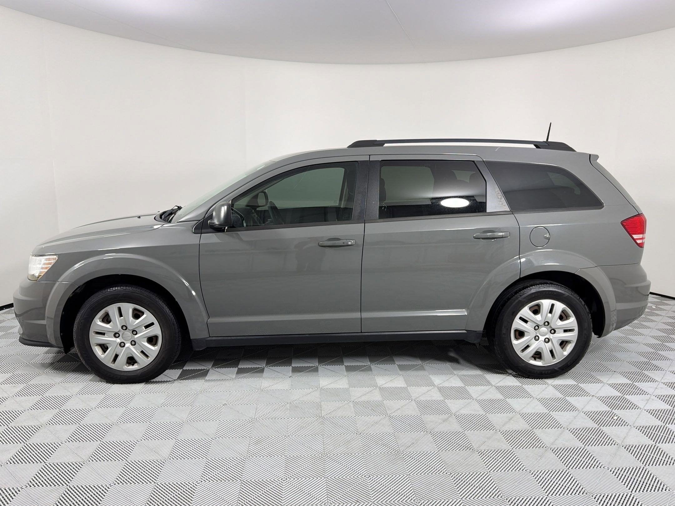 dodge journey 2019 3C4PDCAB8KT738137 image dodge journey 2019 3C4PDCAB8KT738137 image