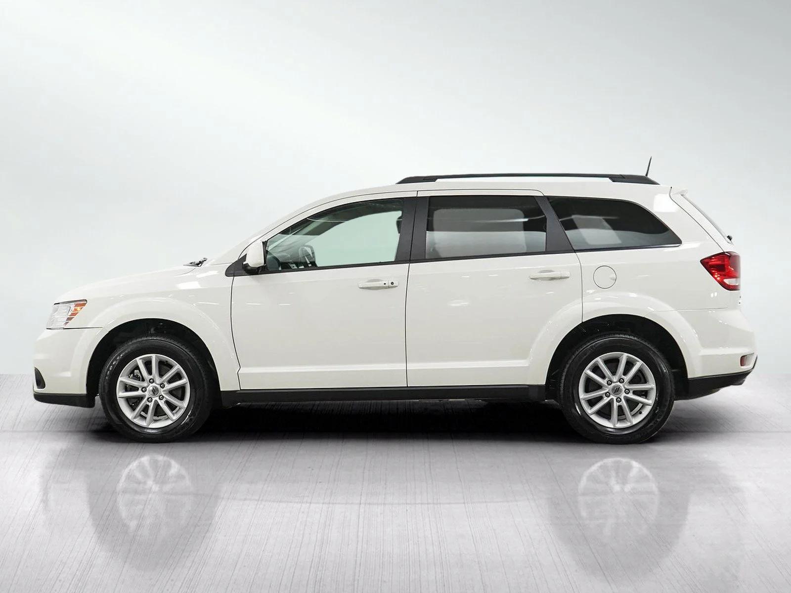dodge journey 2019 3C4PDDBG5KT702034 image dodge journey 2019 3C4PDDBG5KT702034 image