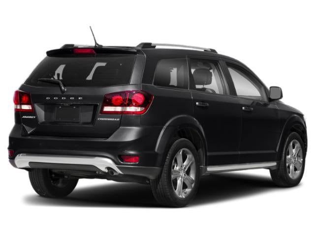 dodge journey 2019 3C4PDDGGXKT764876 image dodge journey 2019 3C4PDDGGXKT764876 image
