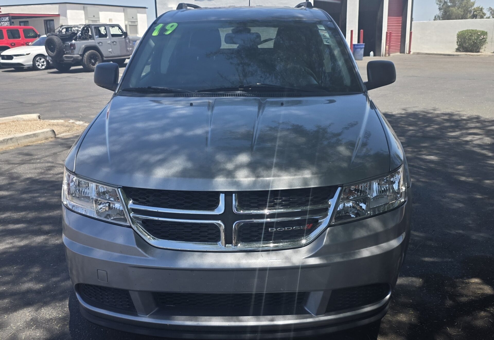 dodge journey 2019 3C4PDCAB5KT860048 image dodge journey 2019 3C4PDCAB5KT860048 image