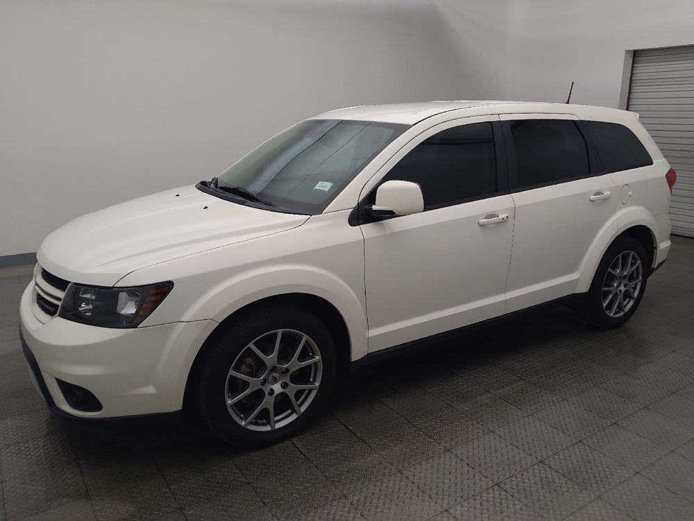 dodge journey 2019 3C4PDCEGXKT746360 image dodge journey 2019 3C4PDCEGXKT746360 image