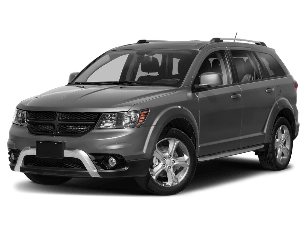 dodge journey 2019 3C4PDCGB9KT862599 image dodge journey 2019 3C4PDCGB9KT862599 image