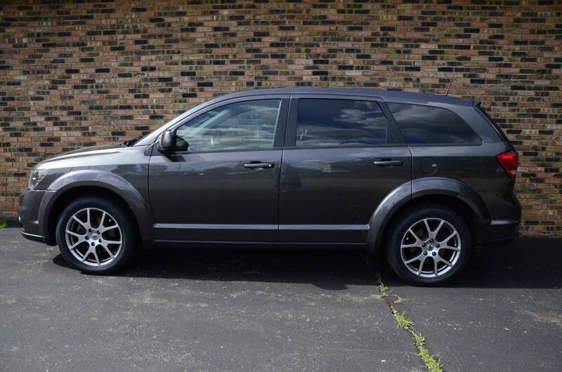 dodge journey 2019 3C4PDDEG1KT784730 image dodge journey 2019 3C4PDDEG1KT784730 image