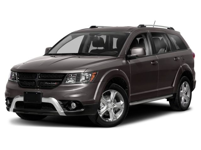 dodge journey 2019 3C4PDDGG0KT858443 image dodge journey 2019 3C4PDDGG0KT858443 image
