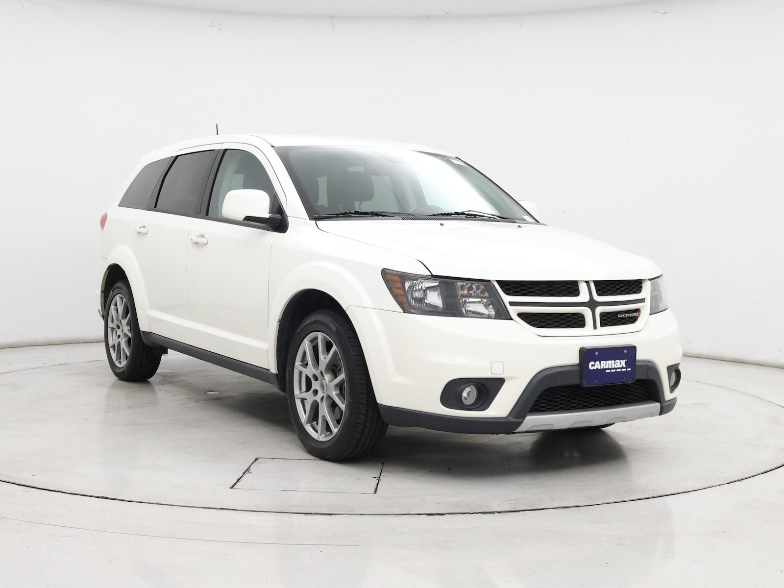 dodge journey 2019 3C4PDDEG0KT751685 image dodge journey 2019 3C4PDDEG0KT751685 image