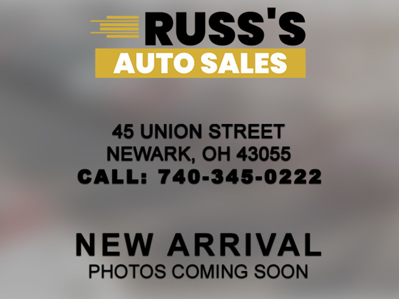 dodge journey 2019 3C4PDDBG8KT752006 image dodge journey 2019 3C4PDDBG8KT752006 image