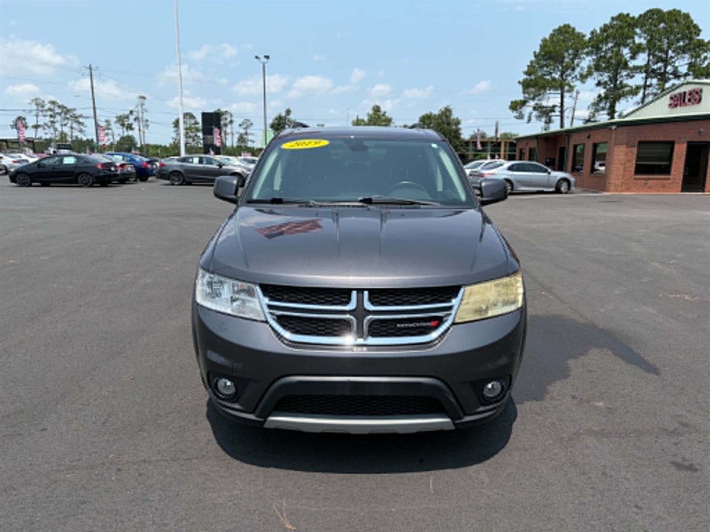dodge journey 2019 3C4PDCBG7KT779305 image dodge journey 2019 3C4PDCBG7KT779305 image
