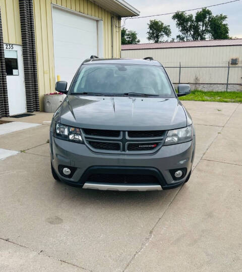 dodge journey 2019 3C4PDDEG0KT739147 image dodge journey 2019 3C4PDDEG0KT739147 image