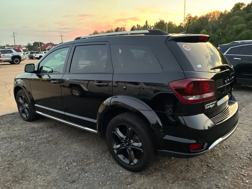 dodge journey 2019 3C4PDCGG5KT803576 image dodge journey 2019 3C4PDCGG5KT803576 image