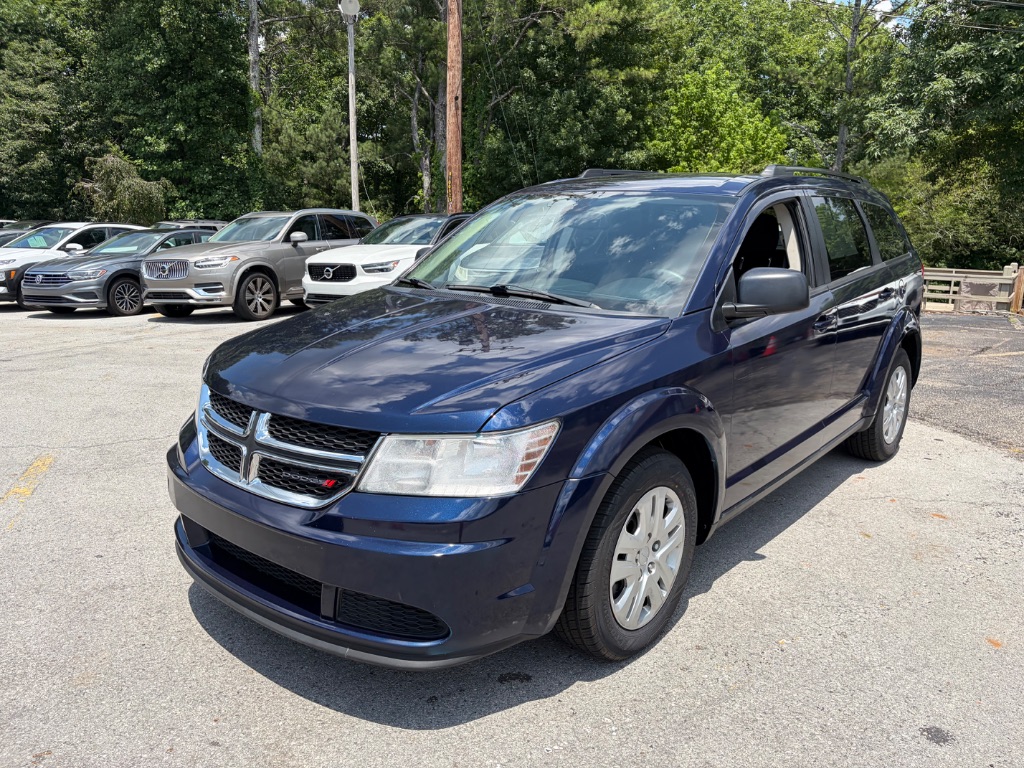 dodge journey 2019 3C4PDCAB4KT870439 image dodge journey 2019 3C4PDCAB4KT870439 image