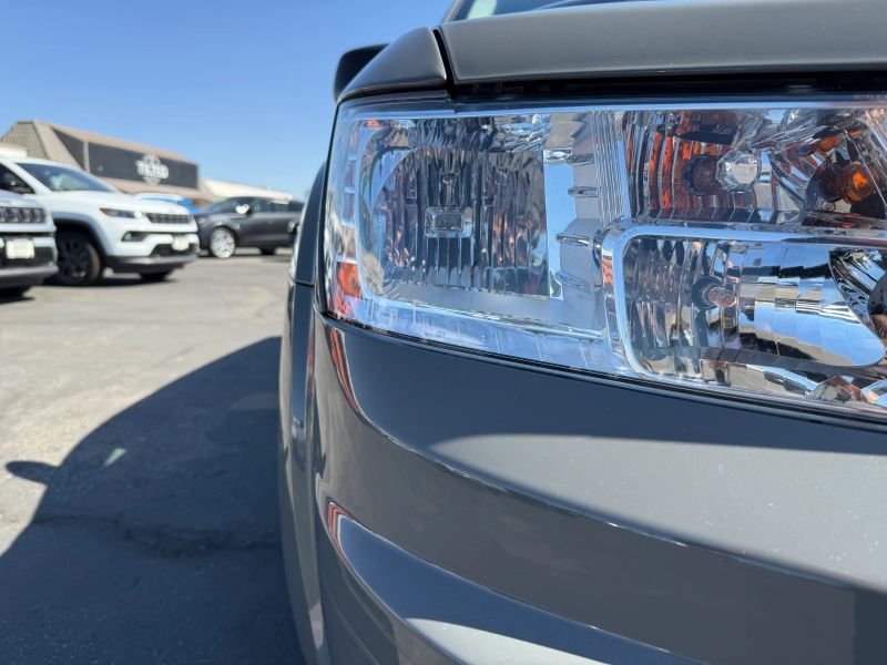 dodge journey 2019 3C4PDCAB9KT868363 image dodge journey 2019 3C4PDCAB9KT868363 image