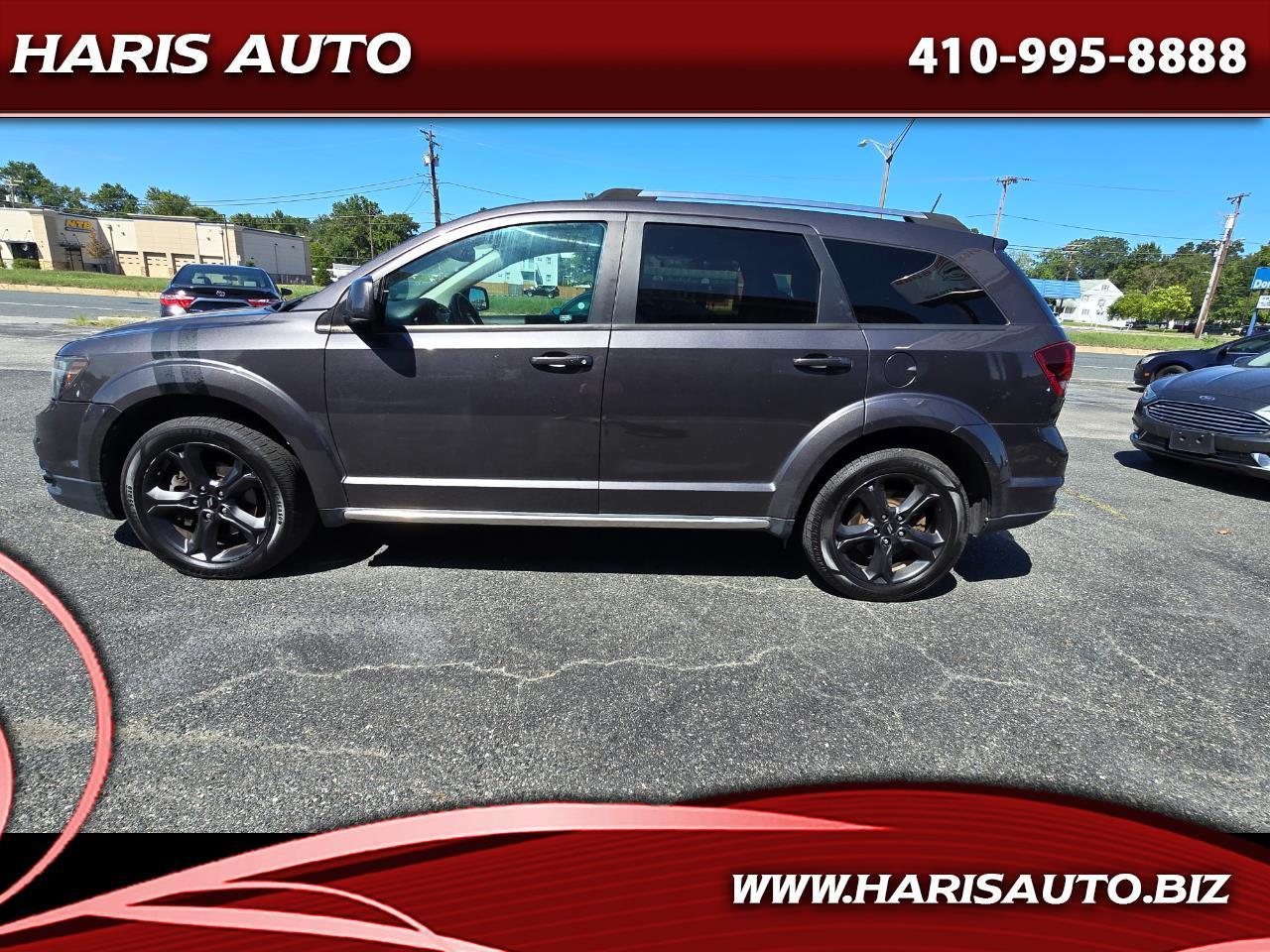 dodge journey 2019 3C4PDDGGXKT821464 image dodge journey 2019 3C4PDDGGXKT821464 image