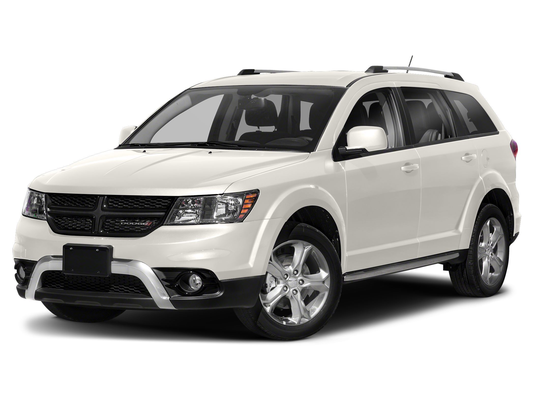 dodge journey 2019 3C4PDCGB6KT821234 image dodge journey 2019 3C4PDCGB6KT821234 image