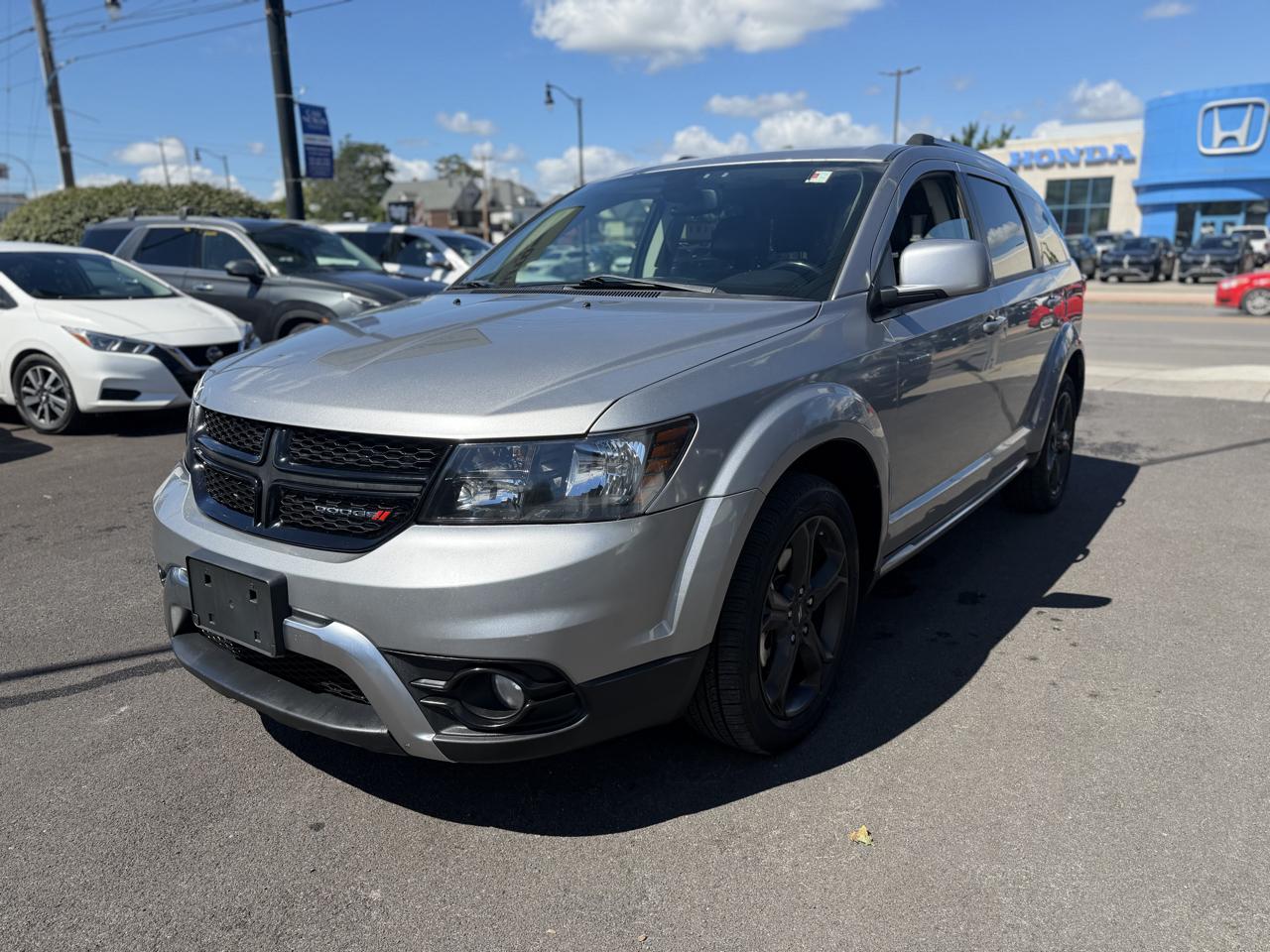dodge journey 2019 3C4PDDGG6KT759187 image dodge journey 2019 3C4PDDGG6KT759187 image