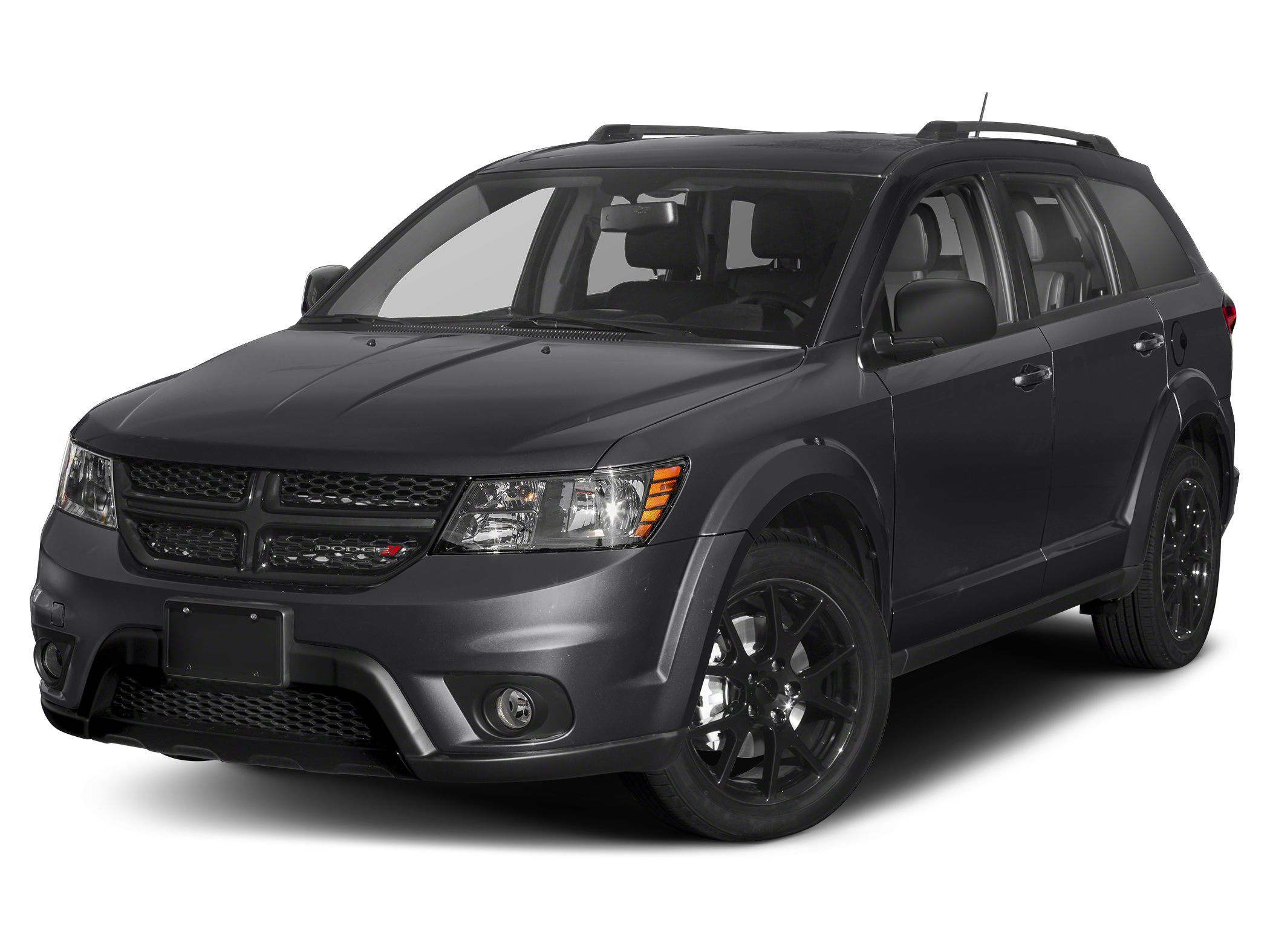 dodge journey 2019 3C4PDDEG1KT687950 image dodge journey 2019 3C4PDDEG1KT687950 image