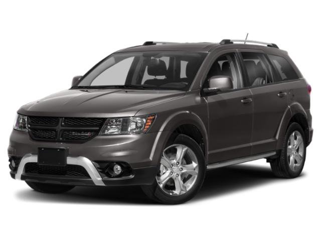 dodge journey 2019 3C4PDCGB6KT746793 image dodge journey 2019 3C4PDCGB6KT746793 image