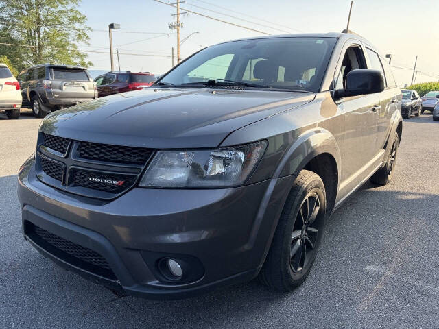 dodge journey 2019 3C4PDDBG1KT835082 image dodge journey 2019 3C4PDDBG1KT835082 image