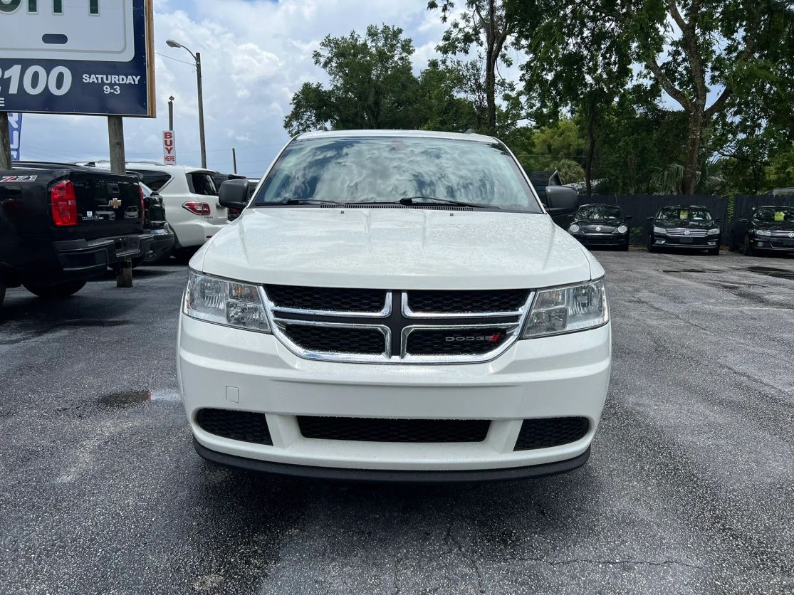dodge journey 2019 3C4PDCAB4KT864494 image dodge journey 2019 3C4PDCAB4KT864494 image