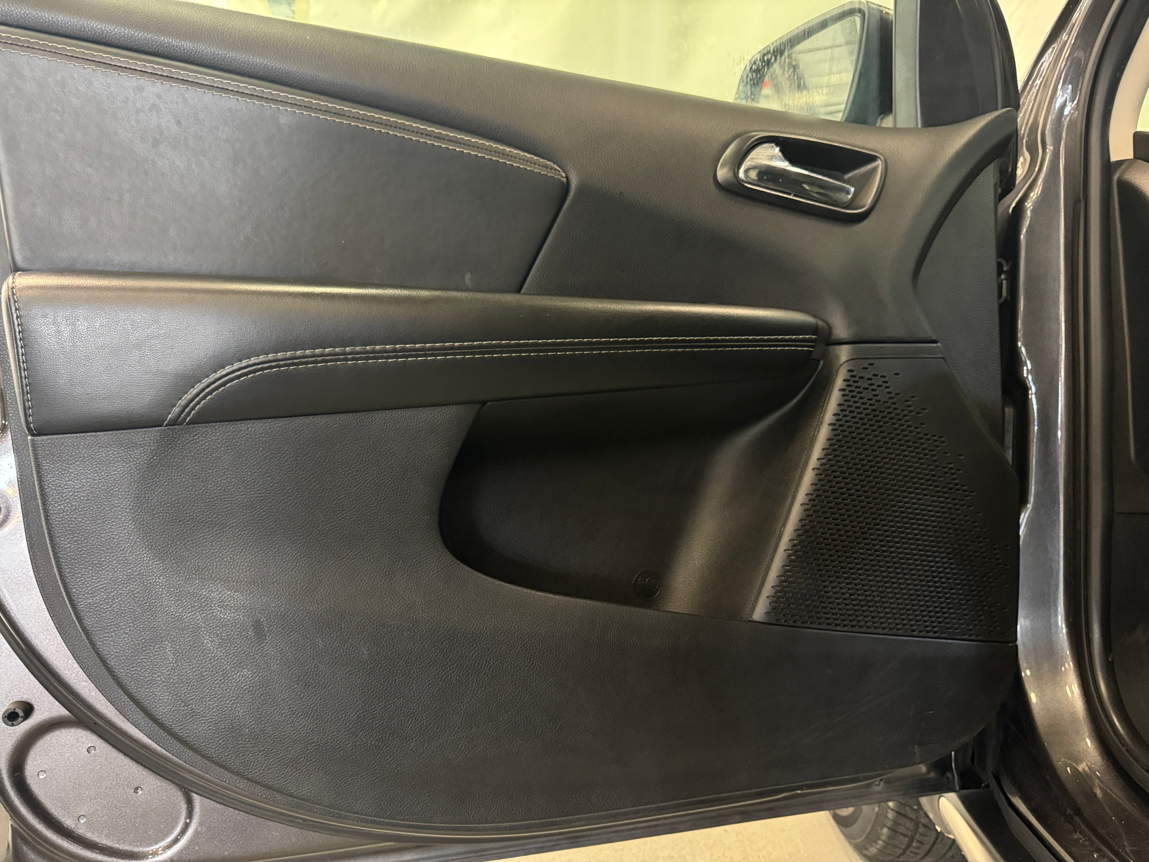 dodge journey 2019 3C4PDCGG2KT860852 image dodge journey 2019 3C4PDCGG2KT860852 image