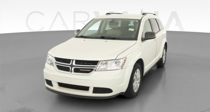 dodge journey 2019 3C4PDCAB7KT864554 image dodge journey 2019 3C4PDCAB7KT864554 image