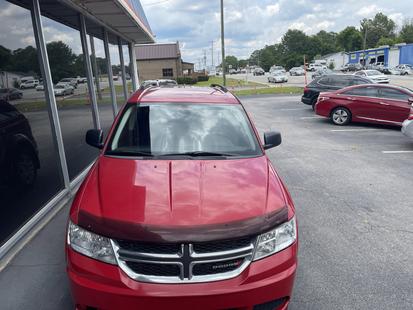 dodge journey 2019 3C4PDCAB5KT810122 image dodge journey 2019 3C4PDCAB5KT810122 image