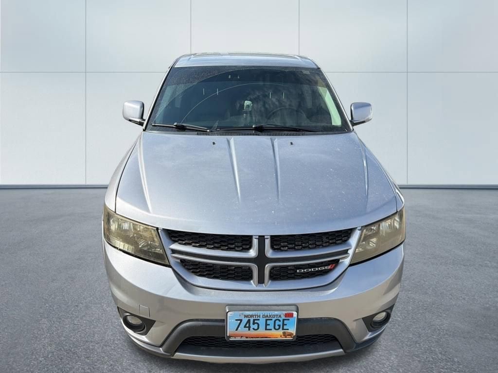 dodge journey 2019 3C4PDDEG1KT764817 image dodge journey 2019 3C4PDDEG1KT764817 image