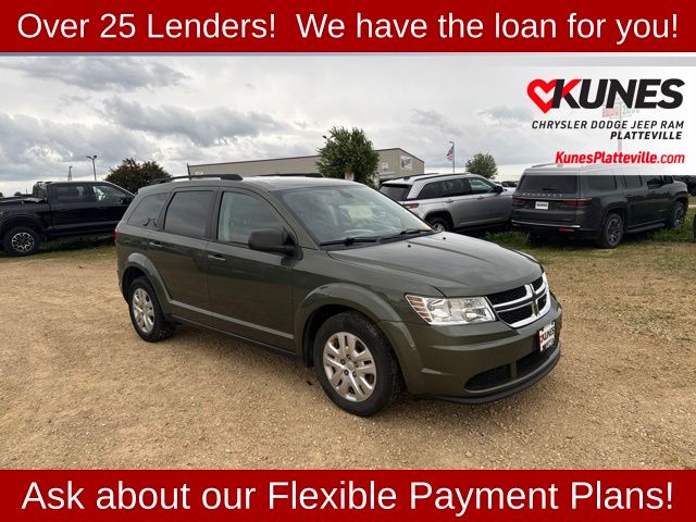 dodge journey 2019 3C4PDCAB9KT789484 image dodge journey 2019 3C4PDCAB9KT789484 image