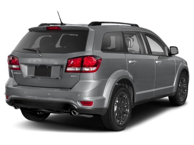 dodge journey 2019 3C4PDCEG7KT717219 image dodge journey 2019 3C4PDCEG7KT717219 image