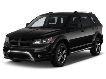 dodge journey 2019 3C4PDCGB3KT845216 image dodge journey 2019 3C4PDCGB3KT845216 image