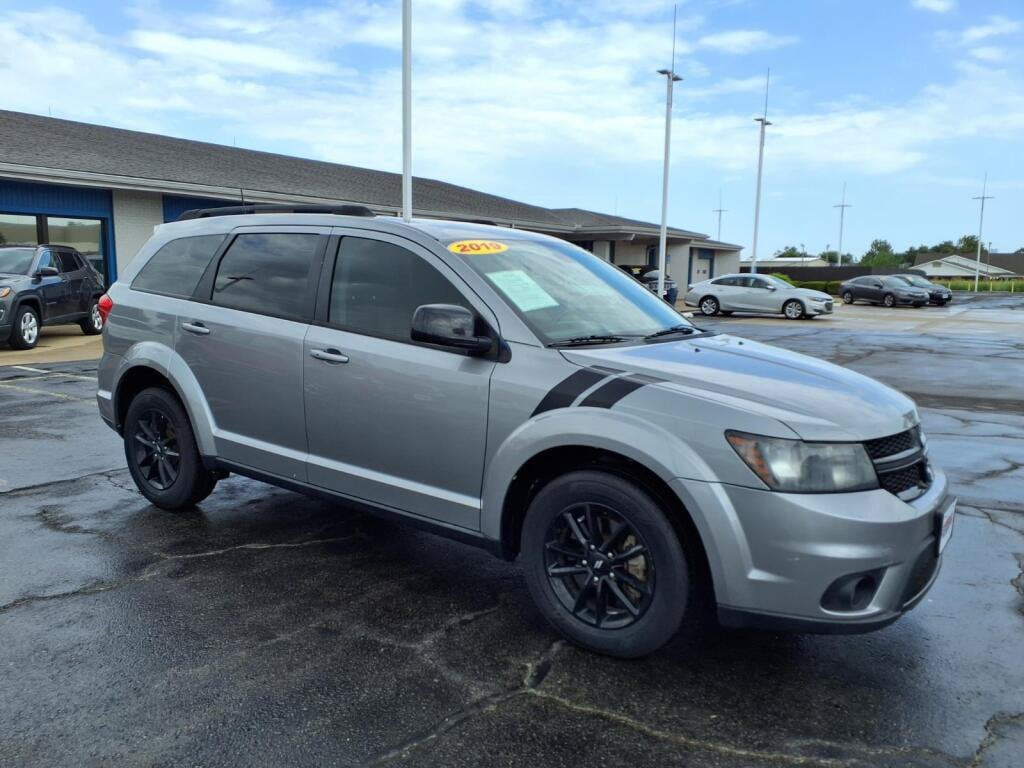 dodge journey 2019 3C4PDCBG3KT853545 image dodge journey 2019 3C4PDCBG3KT853545 image
