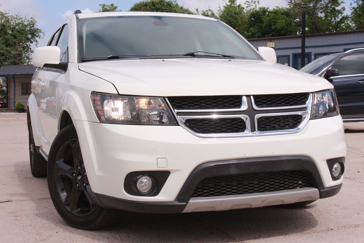dodge journey 2019 3C4PDCGG3KT694132 image dodge journey 2019 3C4PDCGG3KT694132 image