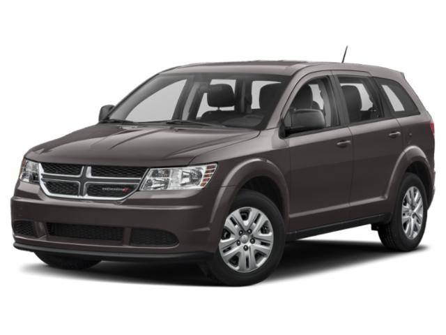 dodge journey 2019 3C4PDCAB9KT744349 image dodge journey 2019 3C4PDCAB9KT744349 image