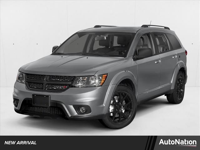 dodge journey 2019 3C4PDDEG1KT745684 image dodge journey 2019 3C4PDDEG1KT745684 image
