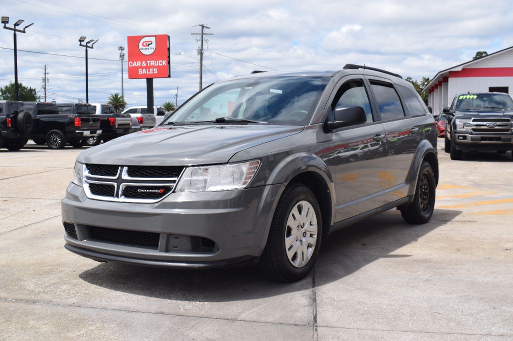 dodge journey 2019 3C4PDCAB6KT865016 image dodge journey 2019 3C4PDCAB6KT865016 image